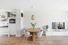 J.I. Sandersestraat 70B, 4388 EG Oost-Souburg - J.I. Sandersestraat 70B fotografie-17.jpg